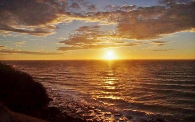 La Perle Marine :Boulogne Sur Mer Bagian luar foto